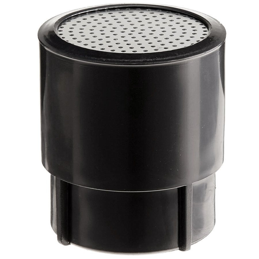 Dramm Plastic Water Breaker Nozzle