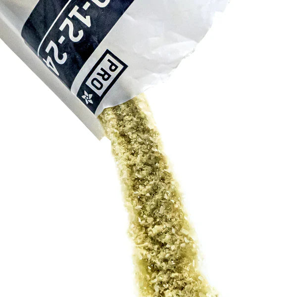 Athena Pro Floraison (0-12-24)