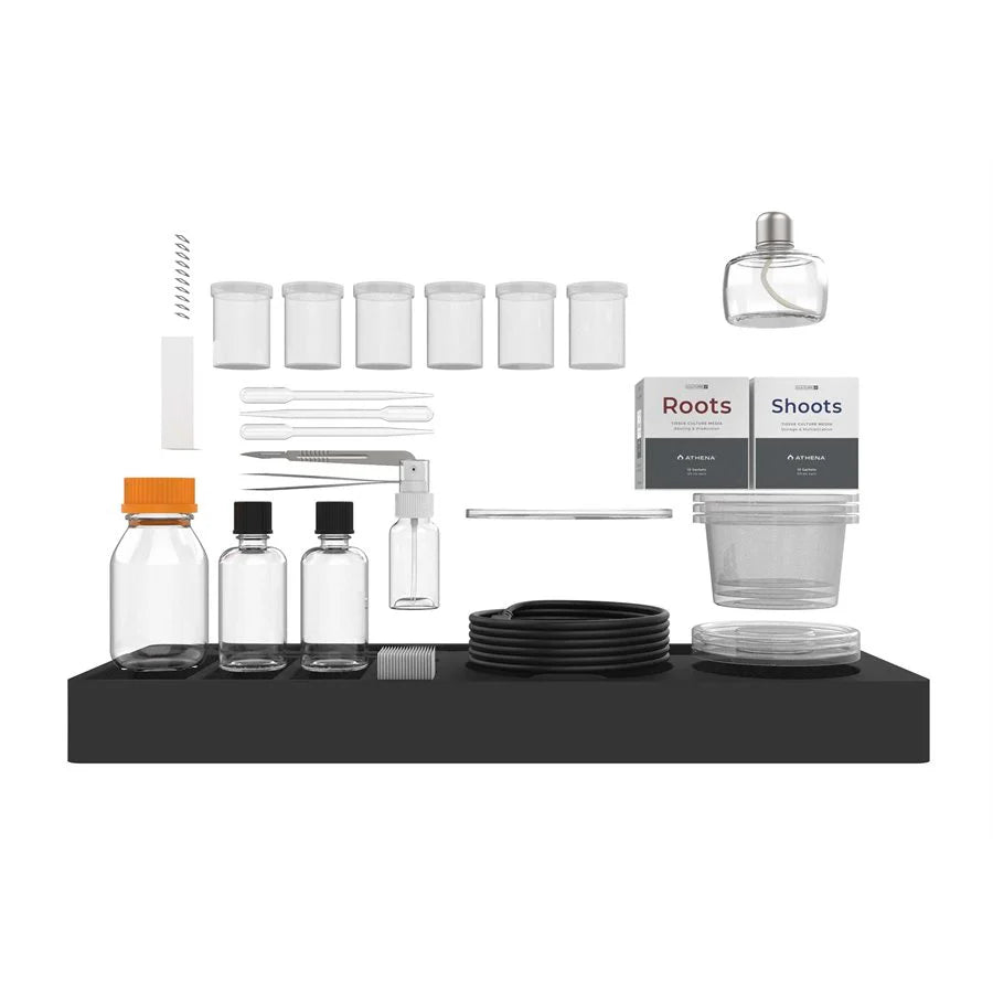 ATHENA TISSUE CULTURE KIT (1)