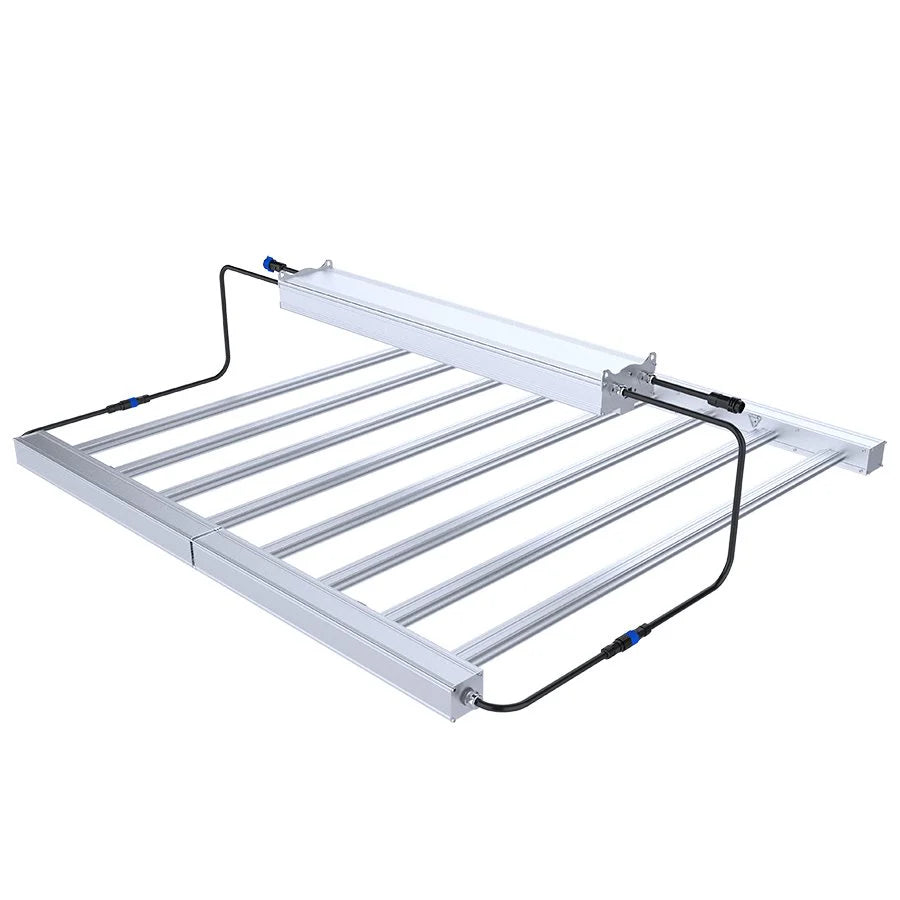 FUTUR VERT FLORAMAX FM8 LED 660W 347V-480V (1)