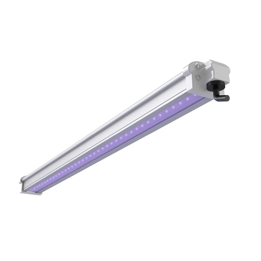 FUTUR VERT HORTIUV LED 30W 48'' UV 385NM BAR 120V-277V (1)