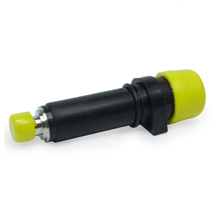 HANNA HI 73127 SONDE PH POUR HI 98127 / 128 / 129 / 130 (1)