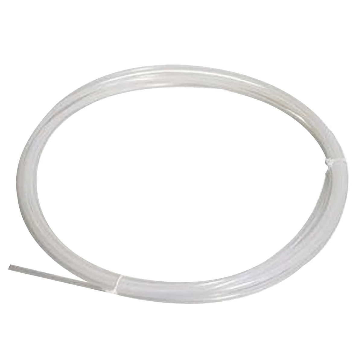 HYDROFOGGER POLYETHYLENE TUBING 1/4'' X 25' (1)