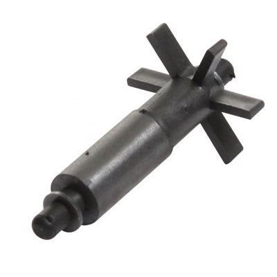 Mag-Drive Supreme Classic Pump