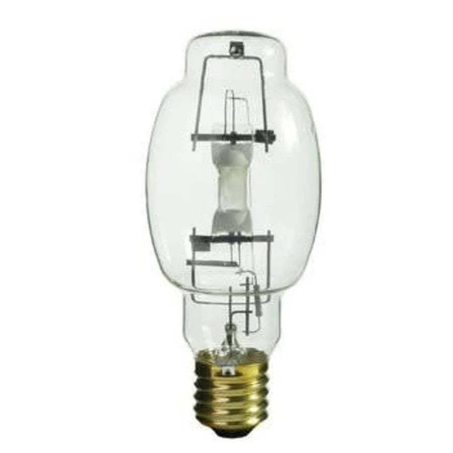 PHILIPS BULB 400 W MH