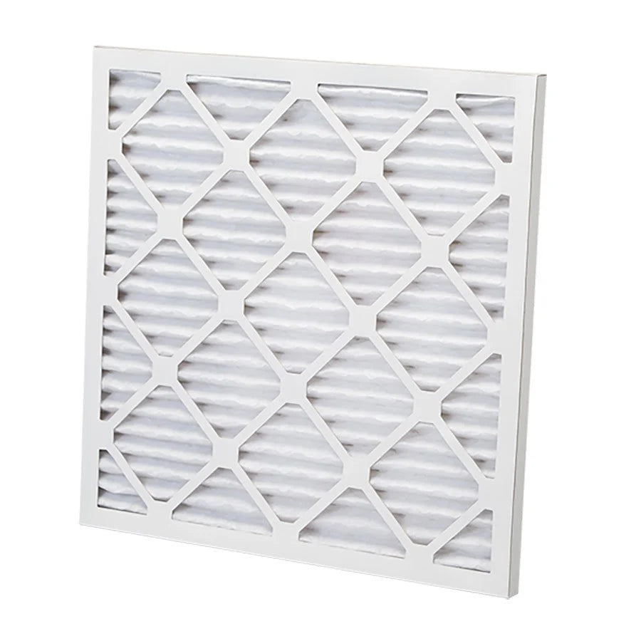 QUEST MERV FILTER FOR QUEST H5 HEPA (1)