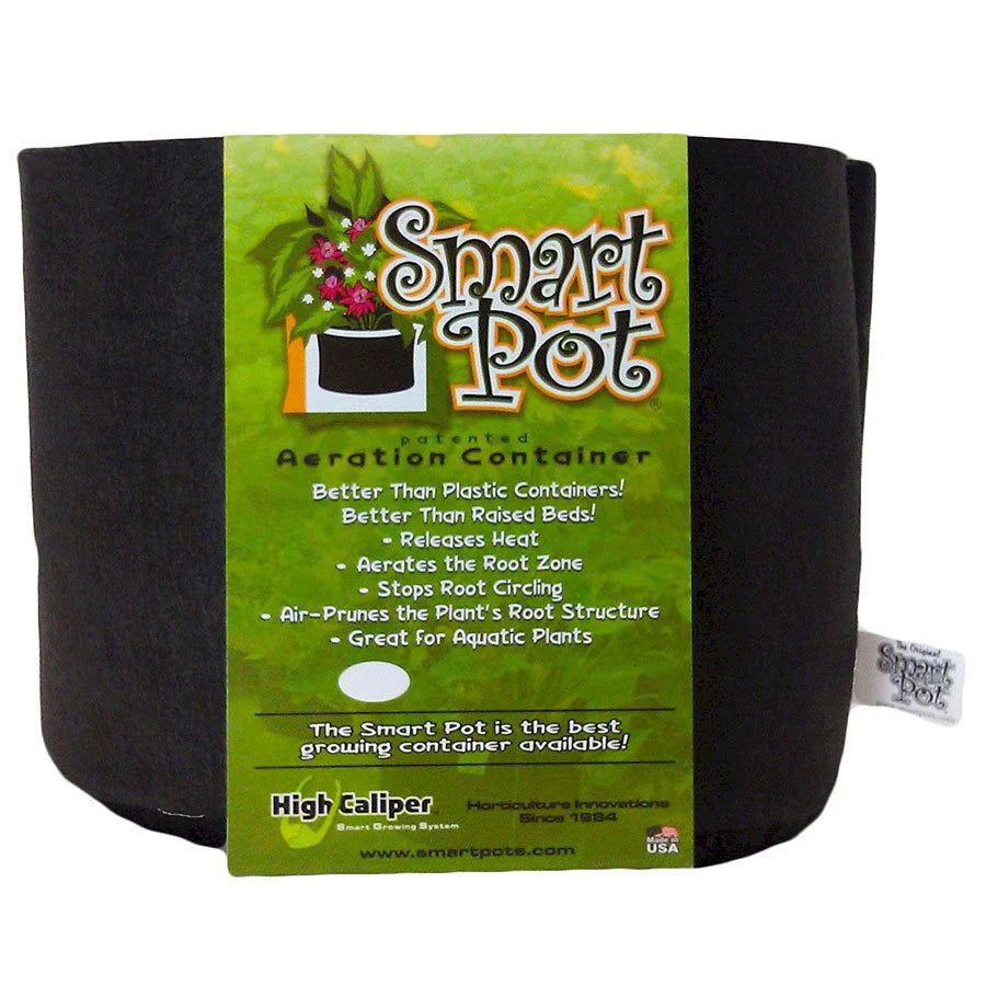 Smart Pot