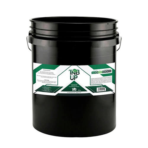 TNB Naturals pH Powder 40lb