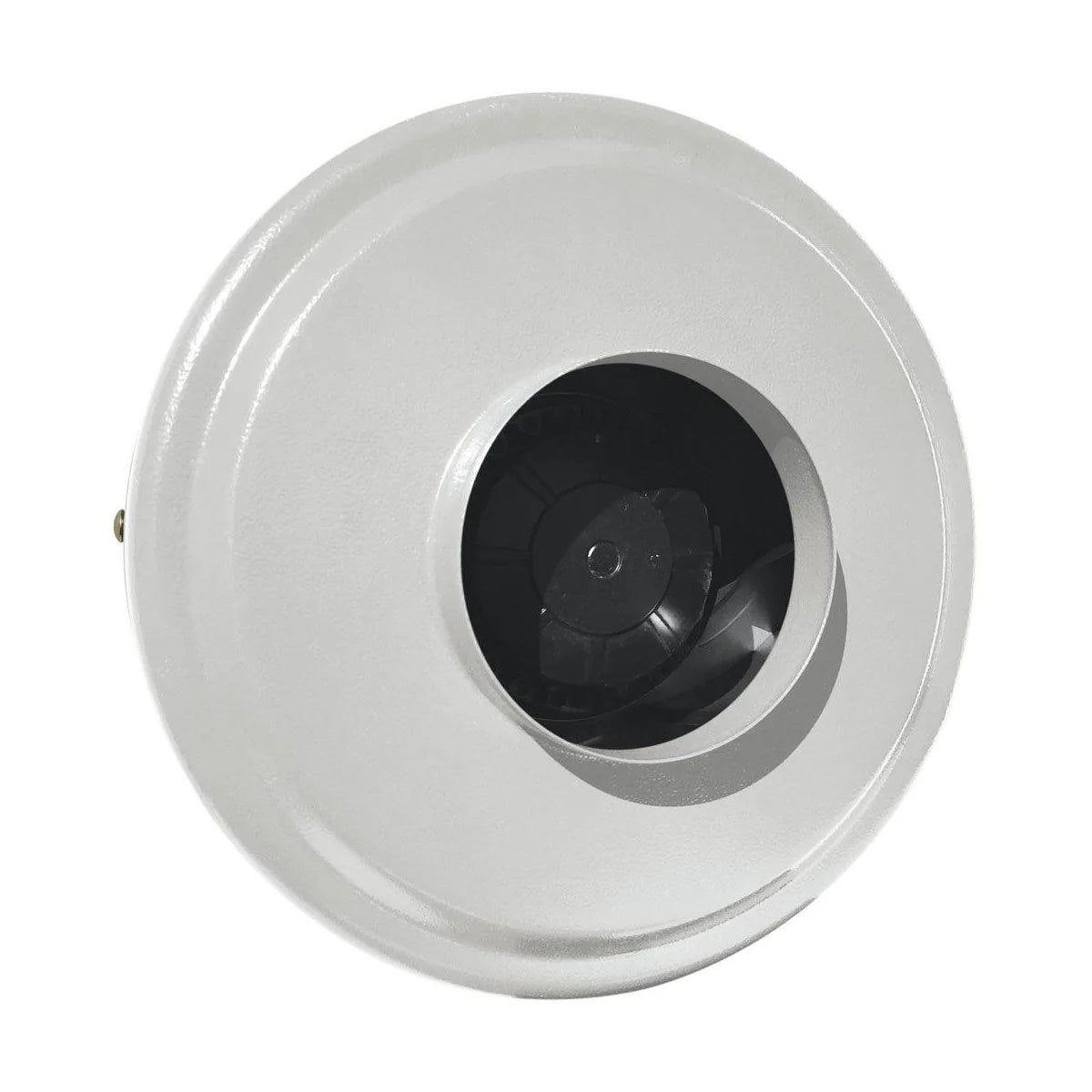 Vortex VBC Inline Fan