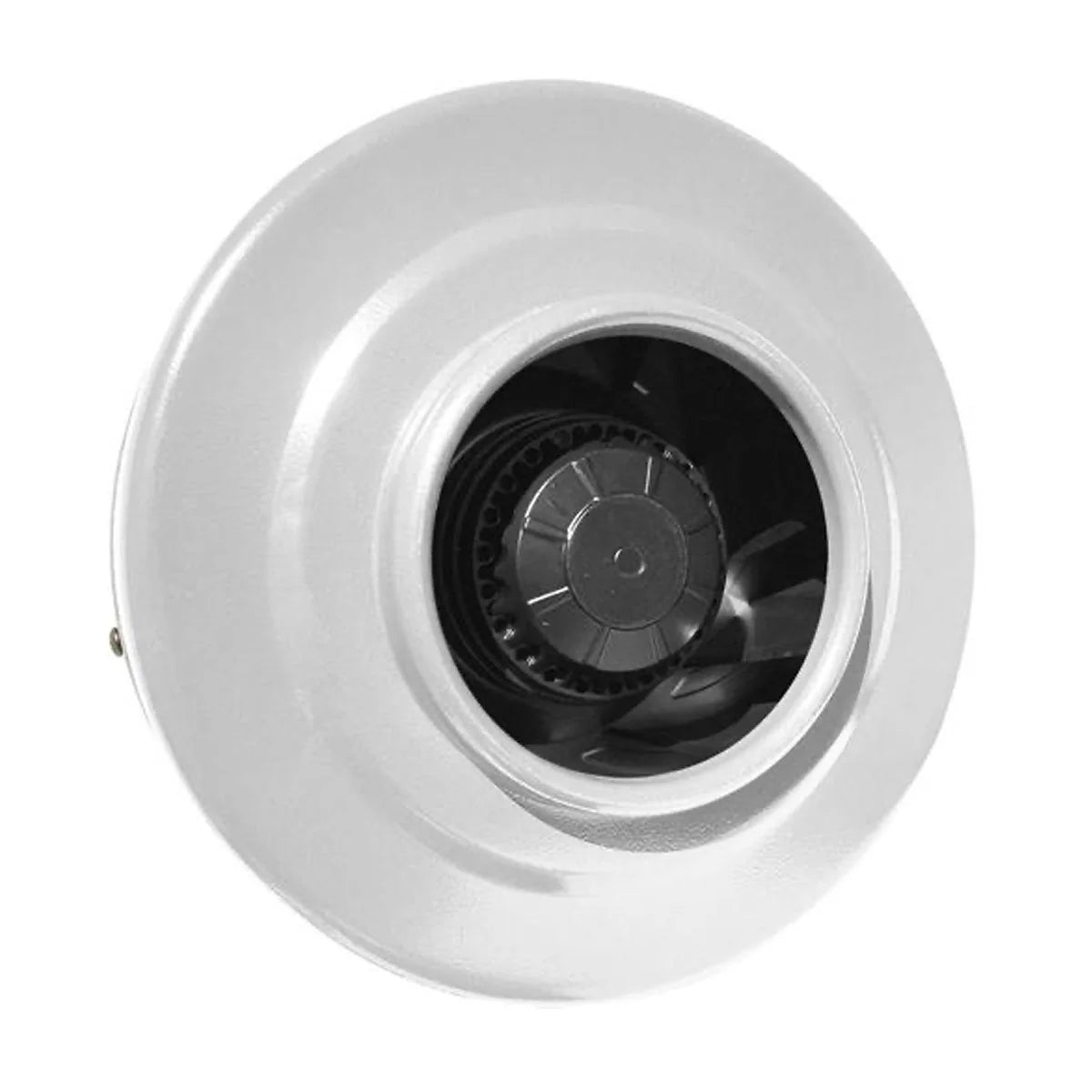 Vortex VBC Inline Fan