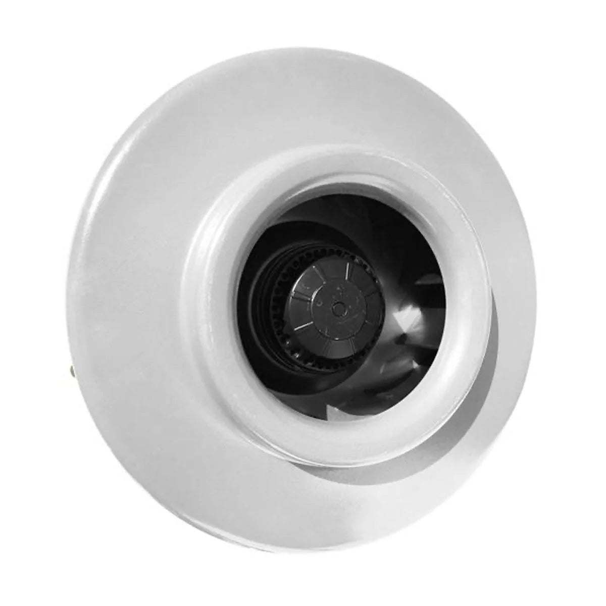 Vortex VBC Inline Fan