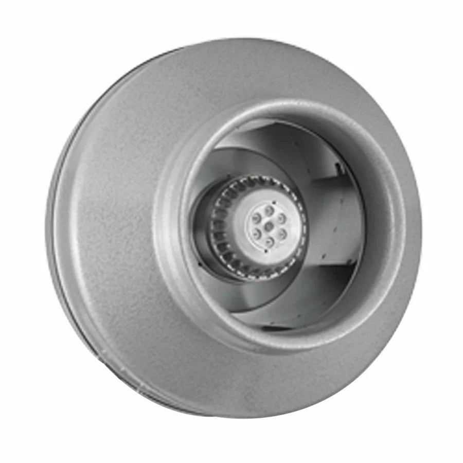 Vortex VTX Inline Fan