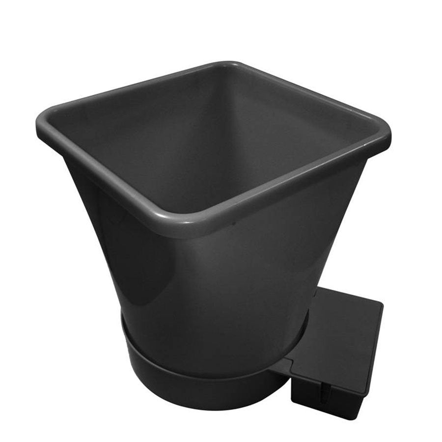 AUTOPOT 1 POT XL ORIGINAL MODULE - 25 L/6.5 GAL