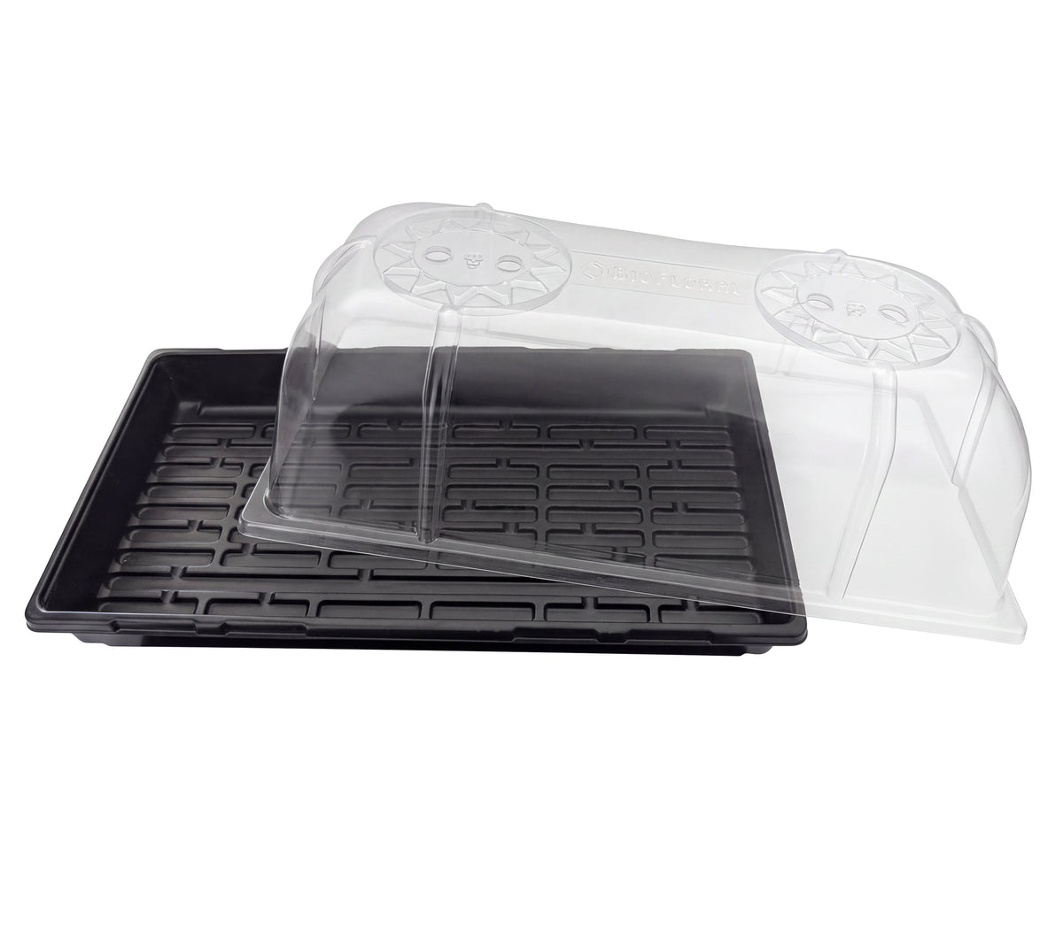 BIOFLORAL TROUSSE DE PROPAGATION