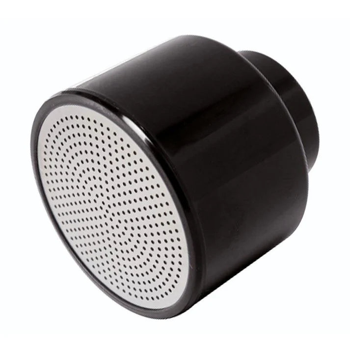 Dramm Plastic Water Breaker Nozzle