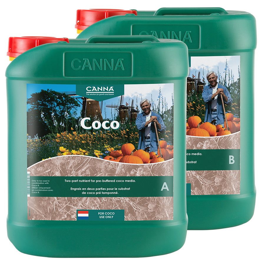 CANNA COCO A+B 5L (1)