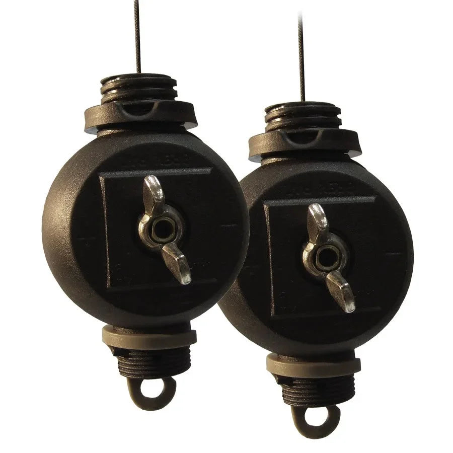 Pulleys