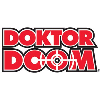 Doktor Doom