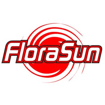 FloraSun