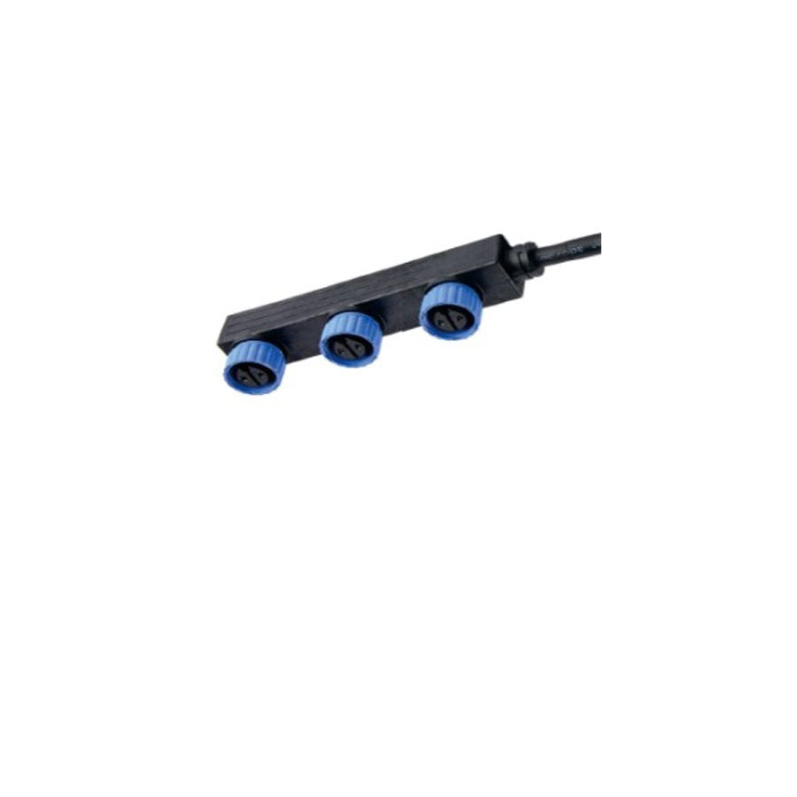 Electrical Accessories