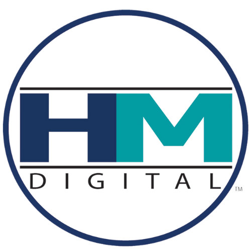 HM Digital