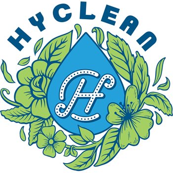 Hyclean