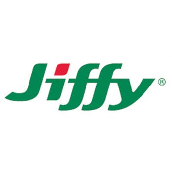 Jiffy