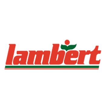 Lambert