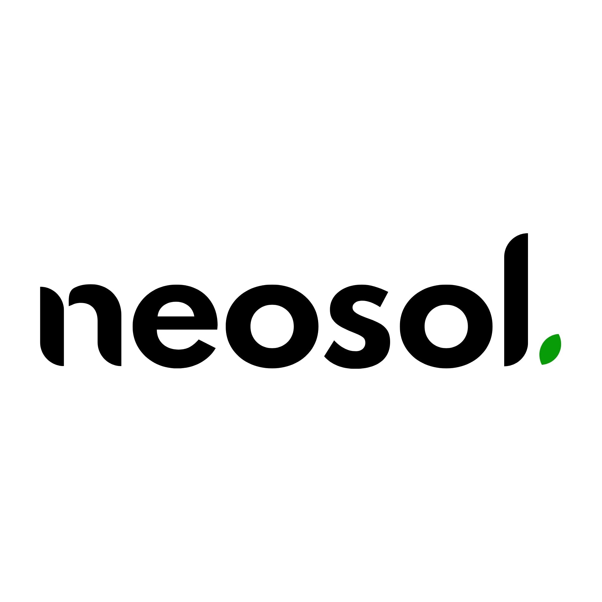 Neosol