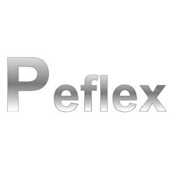 Peflex