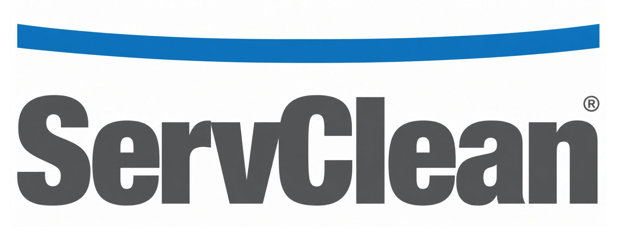 ServClean