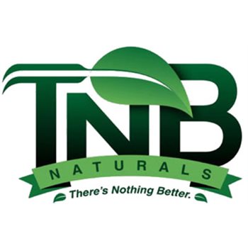 TNB Naturals