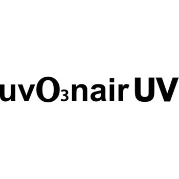 uvOnair