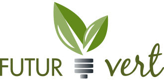 Futur Vert