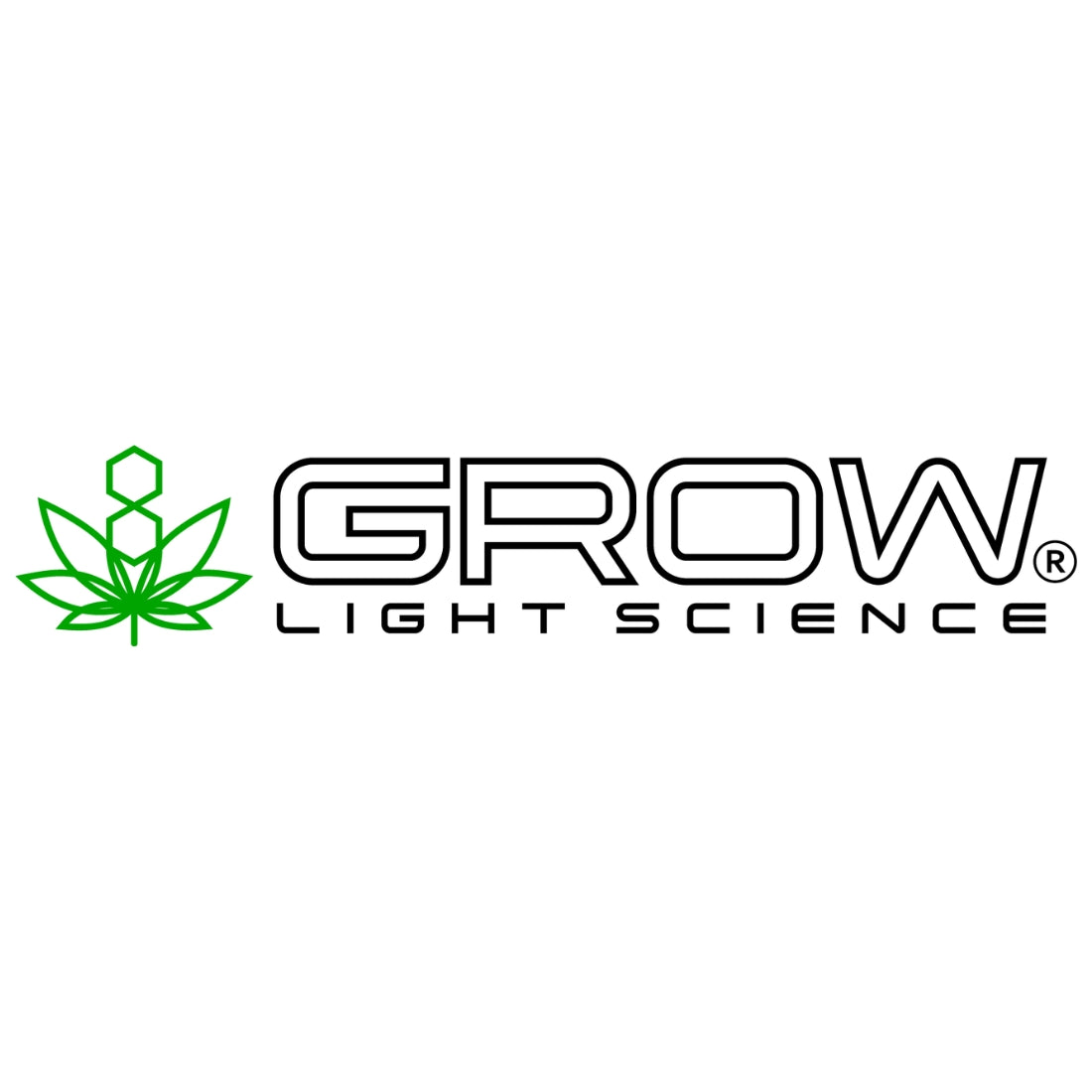 Grow Light Science