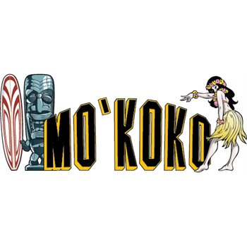 Mo'koko