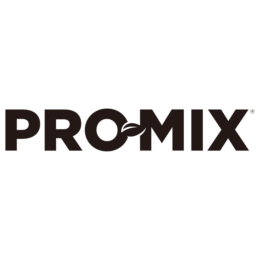 Pro-mix