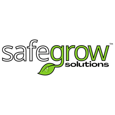 Safegrow