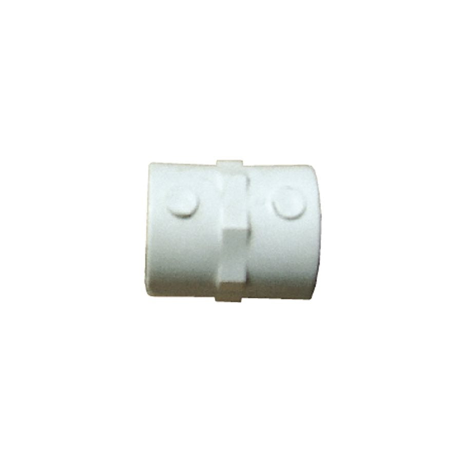 Mag-Drive Hose Insert Adapter
