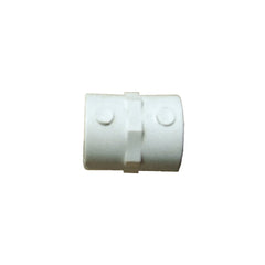 MAG DRIVE ADAPTEUR POUR INSERTION 1/2'' 