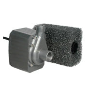 Mag-Drive Pondmaster Pump