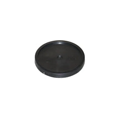COUVERCLE DE SEAU 12L ET 20L 
