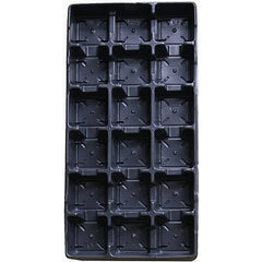 PLATEAU POUR POT 3,5