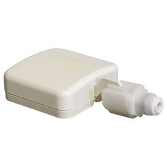 HYDROFOGGER FLOTTEUR ET VALVE 