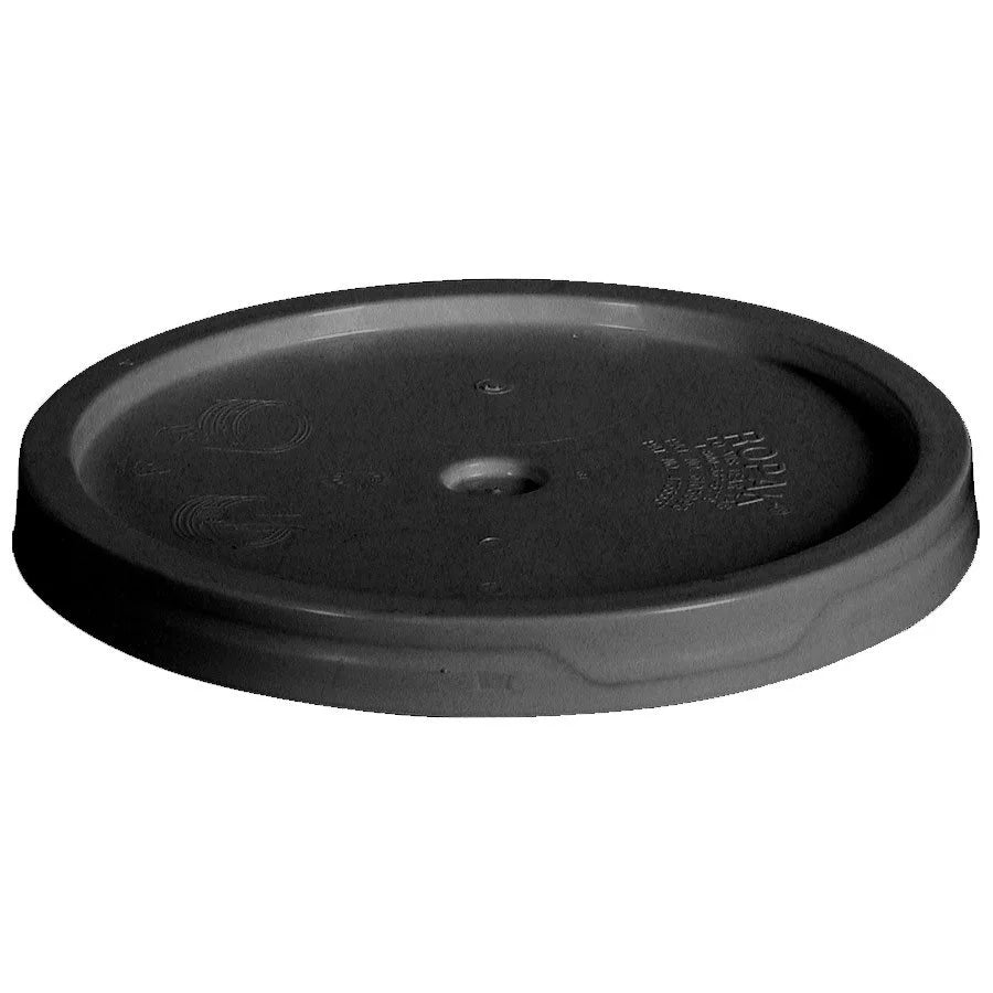 5L PAIL COVER (1)