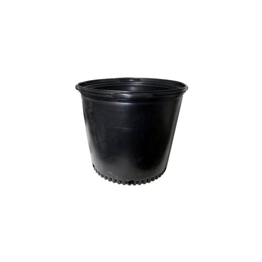NURSERY POT 23.5L  (6.23 G)/ 13 3/4" X 12"