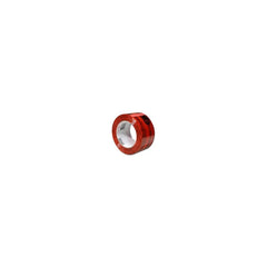 RUBAN ADHÉSIF ROUGE POUR JOINTEMENT (TUCK TAPE)60mmx55m