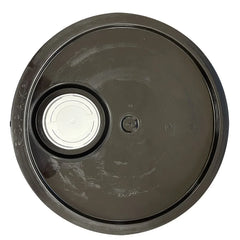 COUVERCLE DE SEAU 12L / 20L AVEC BEC 