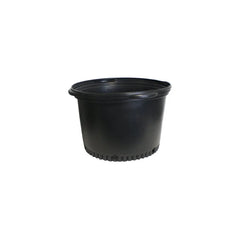 POT DE PÉPINIÈRE 40 L (10 G) / 17 3/4'' X 11 3/4'' (1)