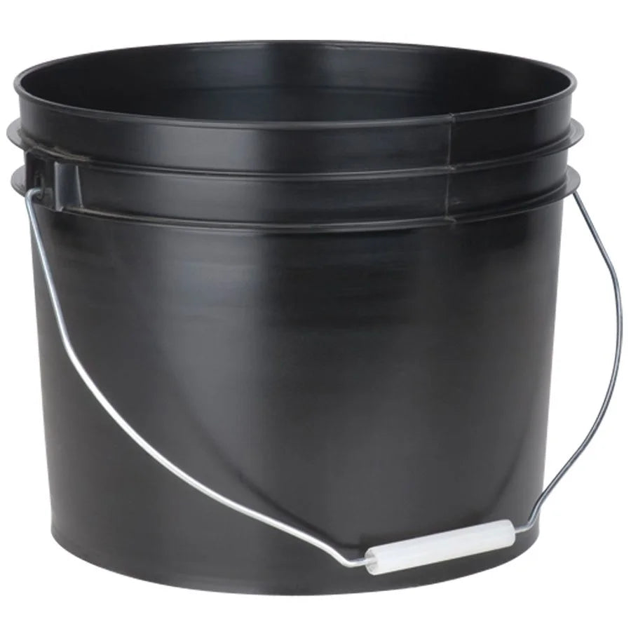 BLACK PAIL 12L (1)